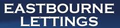 Eastbourne Lettings, Old Town opening hours