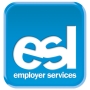 Employer Services Ltd, Brentwood opening hours