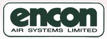 Encon Air Systems Ltd in Northampton (Moulton Park Industrial Estate) - Opening Hours