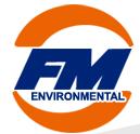 F.m Environmental Ltd in Newry (Rostrevor) - Opening Hours