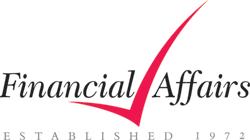 Financial Affairs Ltd | Financial Adviser | Burnley, Lancashire, opening hours
