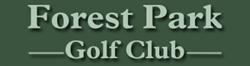 Forest Park Golf Club, Stockton on the Forest opening hours