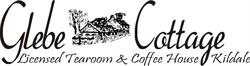 Glebe Cottage Tearoom, Kildale opening hours