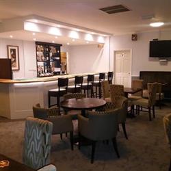 Glemsford Social Club, opening hours