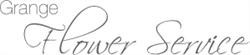 Grange Flower Service Ltd, Grange-over-Sands opening hours