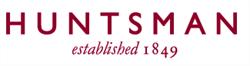 H Huntsman & Sons Ltd, London opening hours