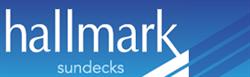 Hallmark Sundecks Ltd (Lincolnshire), Burgh le Marsh opening hours
