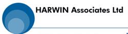 Harwin Associates Ltd, Southampton opening hours