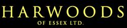 Harwoods of Essex Ltd., Frinton-on-Sea opening hours