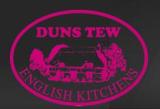 Duns Tew Kitchens Ltd, Medbourne opening hours