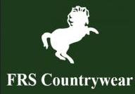 F.r.s Countrywear Ltd, Swancote opening hours