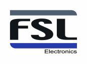 FSL Electronics Ltd., Cookstown opening hours