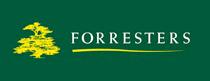 Forrester (Sales) Ltd, Kingsley opening hours