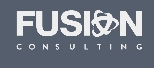 Fusion Consulting Ltd in London (Soho) - Opening Hours