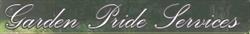 Garden Pride Services Ltd, Tadworth opening hours