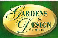 Gardens By Design Limited, Wrexham opening hours