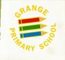 Grange Primary School, Wickford opening hours