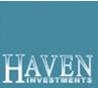 Haven Investments Ltd, Exeter opening hours
