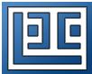 Dyfed Electronics Ltd, Milford Haven opening hours