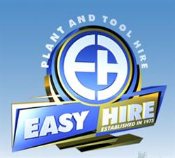 Easy Hire Power Tools, Stockport opening hours