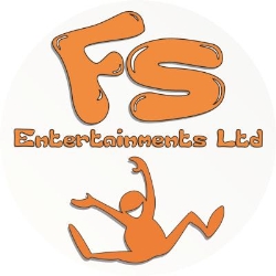 FS Entertainments Ltd, Willington opening hours