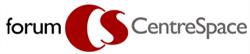 Forum Centrespace Ltd in Newcastle Upon Tyne (Gosforth) - Opening Hours