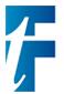 Future-Tech S.c.i Ltd, Wokingham opening hours