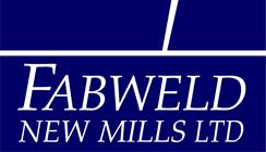 Fabweld New Mills Ltd, opening hours