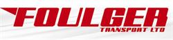 Foulger Transport Ltd, Snetterton opening hours