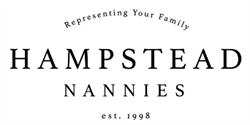 Hampstead Nannies Ltd in London (Swiss Cottage) - Opening Hours