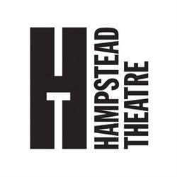 Hampstead Theatre in London (Swiss Cottage) - Opening Hours