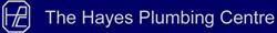 The Hayes Plumbing Centre, opening hours
