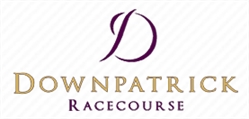 Downpatrick Race Club, opening hours