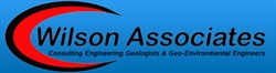 Wilson Associates (Consulting) Limited, Gloucester opening hours