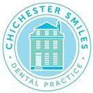 E Kok Dental Practice in Chichester (Selsey) - Opening Hours