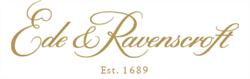 Ede & Ravenscroft opening times