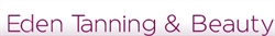 Eden Tanning & Beauty, Bracebridge Heath opening hours