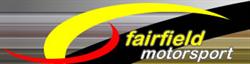 Fairfield Motor Sport, Coytrahen opening hours
