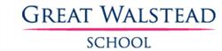 Great Walstead School, Lindfield opening hours