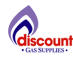 Discount Gas Supplies Ltd, Doncaster opening hours