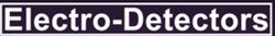 Electro Detectors Ltd, Harlow opening hours