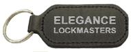 Elegance Lockmasters, Dry Cleaners & Launderette, Ilford opening hours