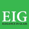 Elegance In Glass Ltd, Leicester opening hours