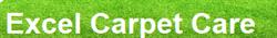 Excel Carpet Care in Wadhurst (Durgates) - Opening Hours