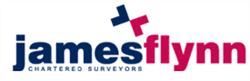 James Flynn Chartered Surveyors opening times