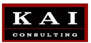 KAI Consulting in London (Mill Hill) - Opening Hours