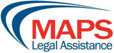 Motor Accident Protection Services Limited, Southport opening hours
