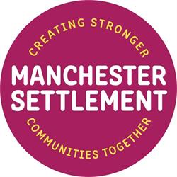 Manchester Settlement Community Nursery, opening hours