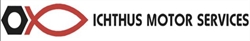 Ichthus Motor Mission in London (Forest Hill) - Opening Hours
