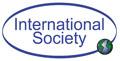 The International Society in Manchester (Atherton) - Opening Hours